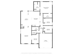 MLS #21092074 image #0