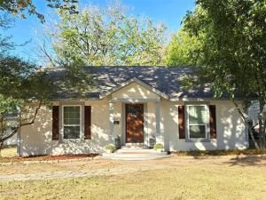 MLS #21092079 image #0