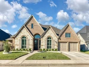 MLS #21092095 image #0