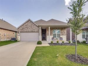 MLS #21092101 image #0