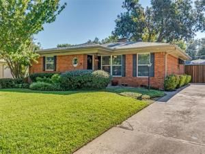 MLS #21092149 image #0