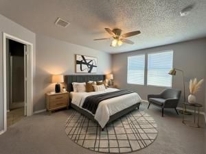 MLS #21092152 image #0