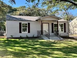 MLS #21092159 image #0