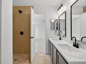 MLS #21092161 image #0