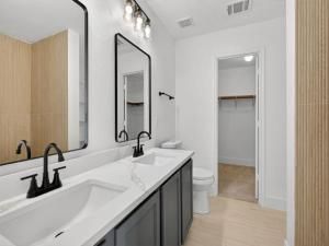 MLS #21092161 image #0