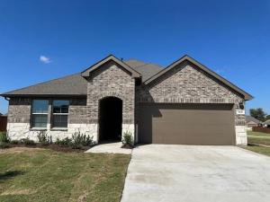 MLS #21092190 image #0