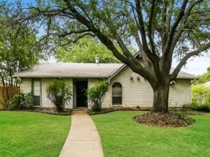 MLS #21092195 image #0