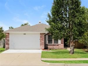 MLS #21092196 image #0