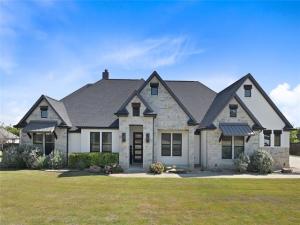 MLS #21092199 image #0