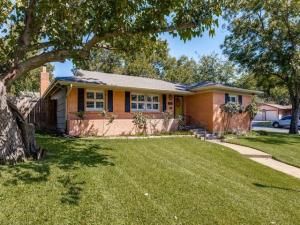 MLS #21092204 image #0