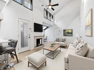 MLS #21092209 image #0