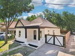 MLS #21092211 image #0