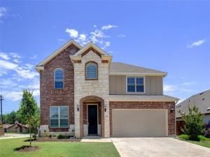 MLS #21092222 image #0