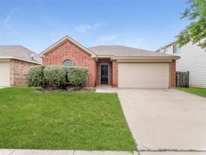 MLS #21092223 image #0