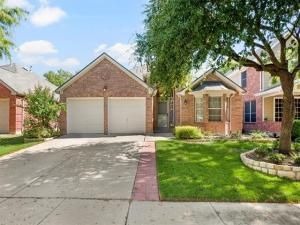 MLS #21092228 image #0