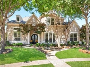 MLS #21092231 image #0