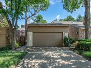 MLS #21092239 image #0