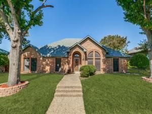 MLS #21092247 image #0