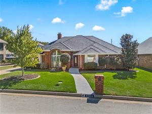 MLS #21092255 image #0