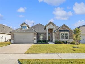 MLS #21092260 image #0