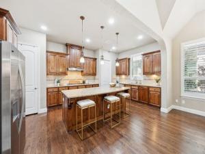 MLS #21092262 image #0