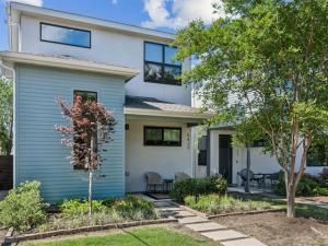 MLS #21092266 image #0