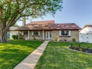 MLS #21092273 image #0