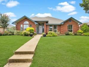 MLS #21092274 image #0