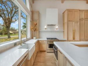 MLS #21092288 image #0