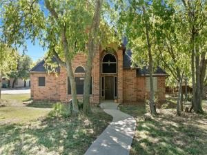 MLS #21092292 image #0