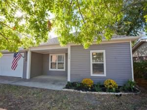 MLS #21092296 image #0