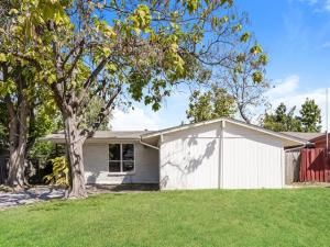 MLS #21092299 image #0