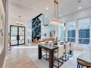 MLS #21092300 image #0