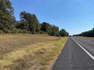 MLS #21092302 image #0