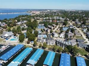 MLS #21092310 image #0