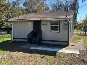 MLS #21092311 image #0