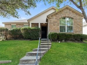 MLS #21092322 image #0