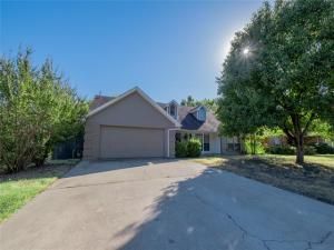 MLS #21092324 image #0