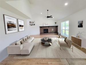 MLS #21092333 image #0