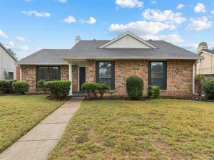 MLS #21092337 image #0