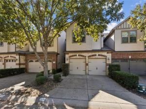 MLS #21092351 image #0