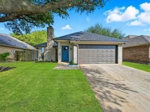 MLS #21092373 image #0