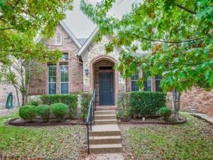 MLS #21092375 image #0