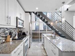 MLS #21092386 image #0