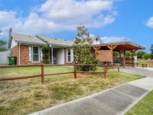 MLS #21092387 image #0