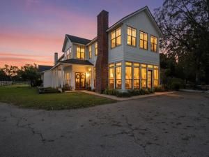 MLS #21092391 image #0