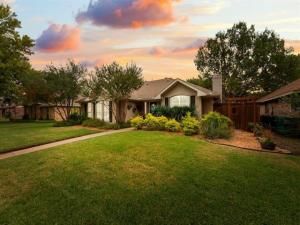 MLS #21092397 image #0