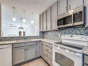 MLS #21092416 image #0