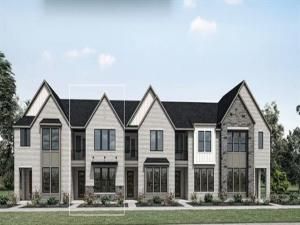 MLS #21092424 image #0