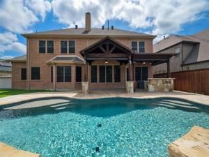 MLS #21092428 image #0